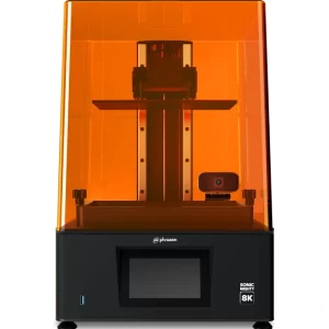 Phrozen Sonic Mighty 8K