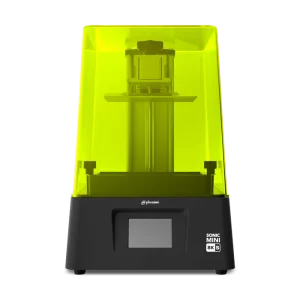 Phrozen Sonic Mini 8Ks