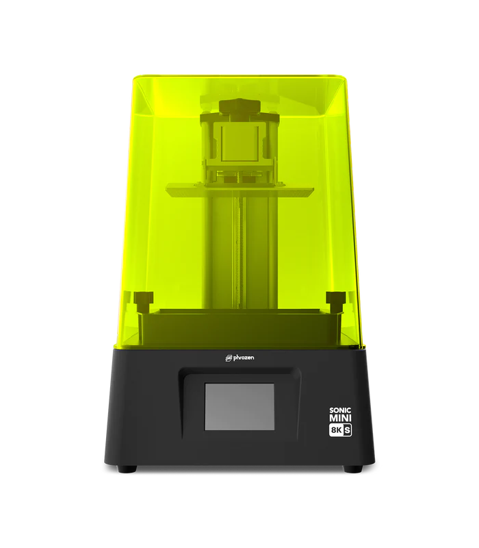 Phrozen Sonic Mini 8Ks