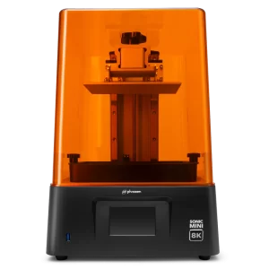 Phrozen Sonic Mini 8K