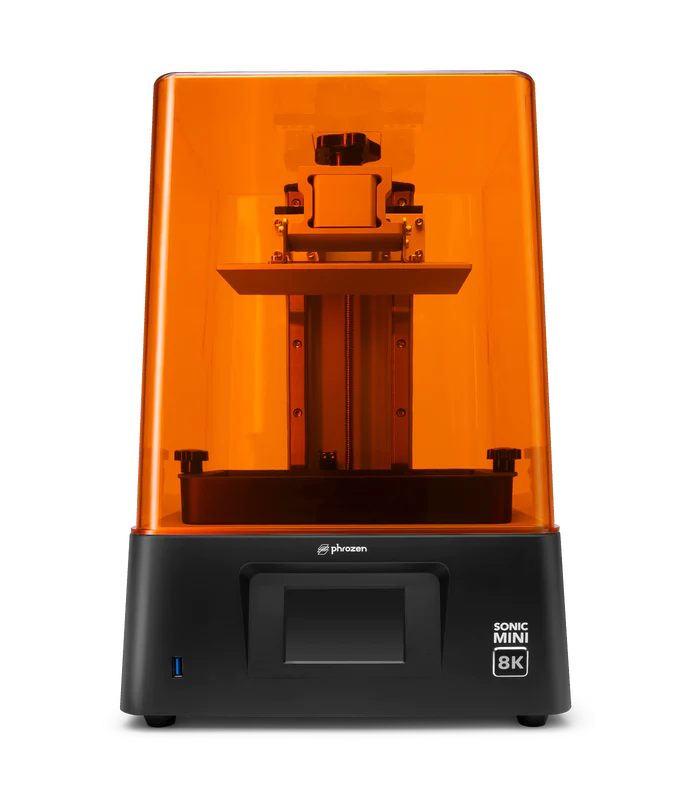 Phrozen Sonic Mini 8K